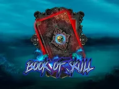 Vikingluck Casino screenshot